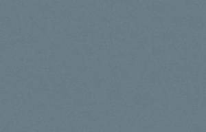 Обои WallTrend Lontano CEL11018