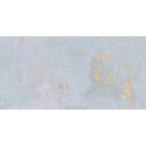 Керамогранит Apavisa Porcelanico Mood Blue Natural 49.75x99.55