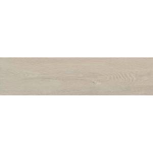 Керамогранит Vitra SoftWood K952393R0001VTET Светлый Греж Мат R10A 20x80