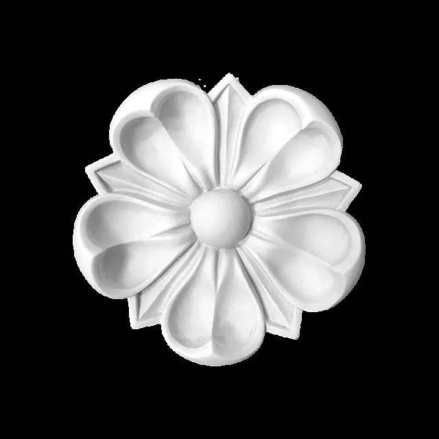 Средник Artpole SDT23 15.1x1.9x15.1