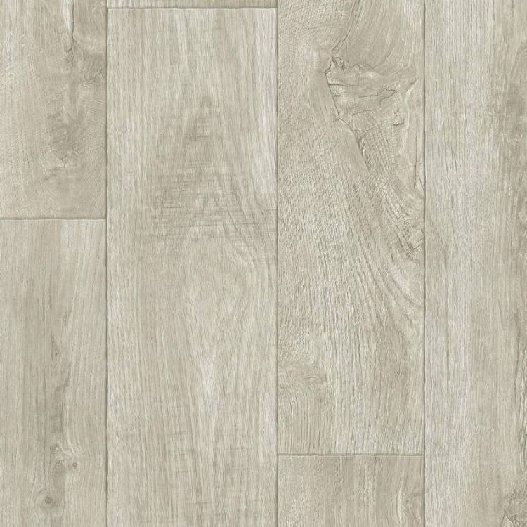 Линолеум Tarkett Gladiator Diakiri 1 (рулон: 3.5x20=70 м2)