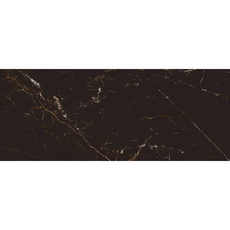 Керамическая плитка Porcelanosa Laurent Bookmatch 59.6x150