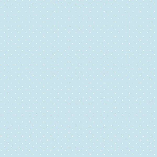Обои флизелиновые Aura Just 4 Kids 2 G56050