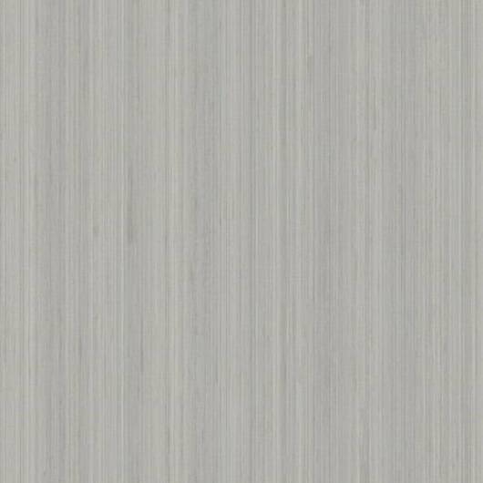 Обои Architector Carrara CP00735