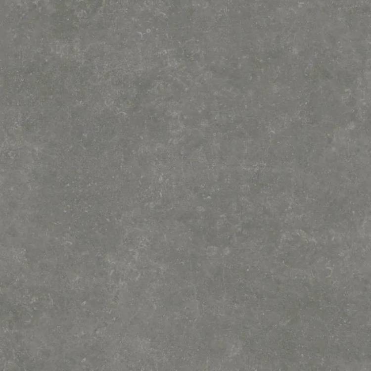 Керамогранит KM6060G0161R Касабланка HP серый тёмный матовый обрезной 60x60x0.9