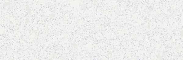 Керамическая плитка Sanchis Trend Nacar 33x100
