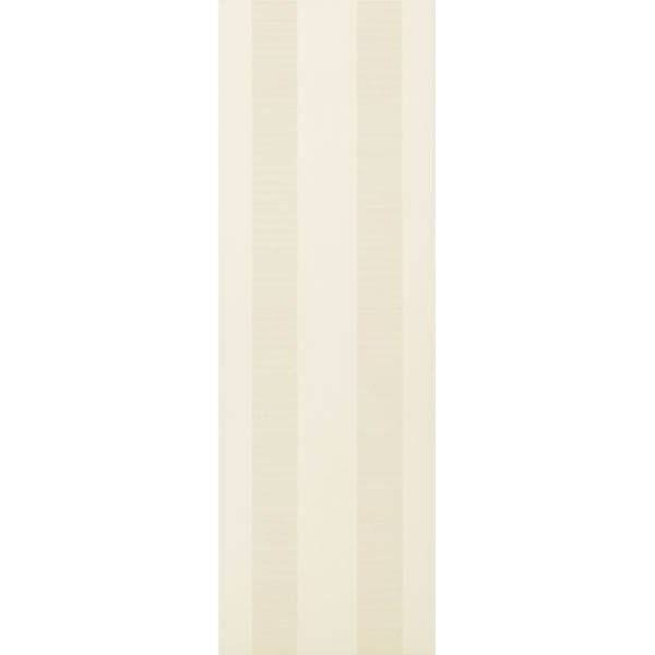 Керамическая плитка Ascot New England EG3320QV Beige Quinta Victoria 33.3x100