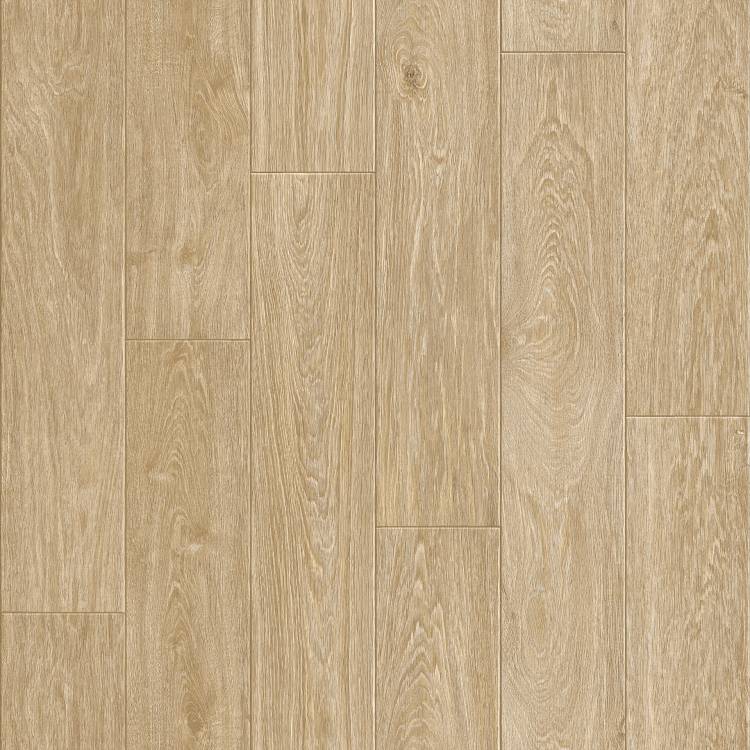 Линолеум Sinteros Status Trevis 2 (рулон: 4x30=120 м2)