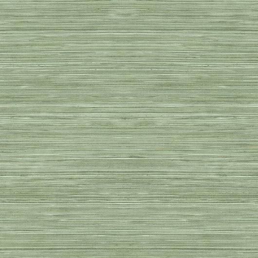 Обои KT Exclusive Textures RC15338