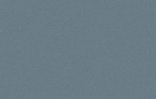 Обои WallTrend Lontano CEL11018