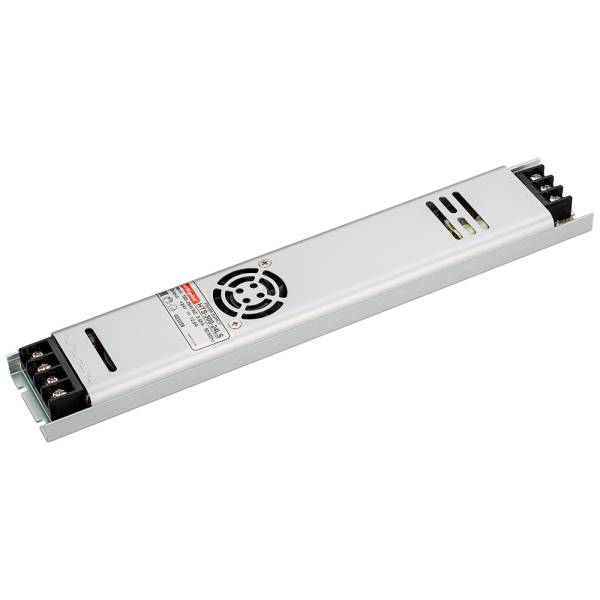 Блок питания Arlight 23259