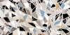 Керамогранит Piemme Valentino Majestic 02599 Mix Art Lev 60x119.5 фото 2