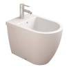 Биде Sanitana Coral S10063634900000 напольное