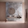 Керамогранит Flaviker Supreme Hedonism PF60014454 Pure Onyx Lux Ret 120x280 фото 25
