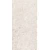 Керамогранит ABK Poetry Stone Reloaded PF60017386 Jura White Nat R 60x120