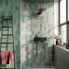 Керамическая плитка ABK Poetri Colors PF60011535 Smoke N 7.5x15 фото 2