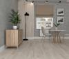 Керамогранит Laparet Rainwood SG517920R бежевый обрезной 20х119.5 фото 9