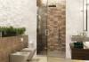 Керамическая плитка New Trend Elbrus WT36ELR07 Brick Gray 300x600x9 фото 11