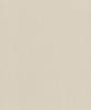 Обои флизелиновые Rasch Indian Style 746044