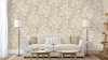 Обои виниловые Rasch Denzo II 832174 фото 2