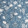 Обои флизелиновые Aura Laura Ashley 113404 фото 2
