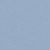 Линолеум Forbo Safestep Aqua 180212 China Blue (рулон: 2x25=50 м2)