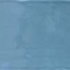Керамическая плитка Cifre Ceramica Atmosphere Blue 25x12.5