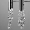Подвесной светильник Mantra Tiffany 3853 фото 4