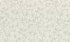 Обои Rasch Novella XL 983104