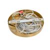 Подвесной светильник Lumion Denver 8276/3A фото 5