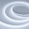 Лента светодиодная Arlight Ul A112 52759