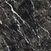 Керамогранит Fioranese Prestige M3600R Carnico effect matt 60x60
