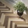 Вставка Kerama Marazzi Тьеполо OS/A345/SG618420R 3 матовый обрезной 9.6x9.6x0.9 фото 6