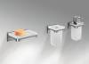 Дозатор Colombo Design Forever B9333 фото 2