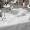 Керамогранит Gravita Translucent Blue 60х120 фото 2