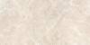 Керамогранит New Trend Terra 60120TER11P Beige полированный 600x1200x7 фото 11