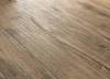 Керамогранит Mariner Ceramiche Tongass TON20BL BLOND 20x120 фото 8