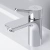 Смеситель для раковины AM.PM X-Joy S F85B82100 фото 3