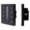 Панель диммер Arlight Intelligent 37189