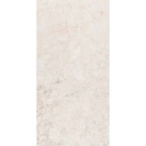 Керамогранит ABK Poetry Stone Reloaded PF60017386 Jura White Nat R 60x120