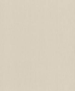 Обои флизелиновые Rasch Indian Style 746044
