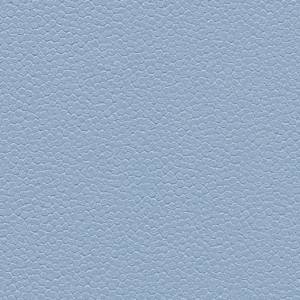 Линолеум Forbo Safestep Aqua 180212 China Blue (рулон: 2x25=50 м2)