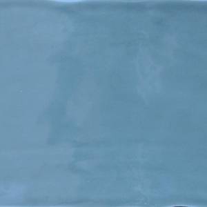 Керамическая плитка Cifre Ceramica Atmosphere Blue 25x12.5
