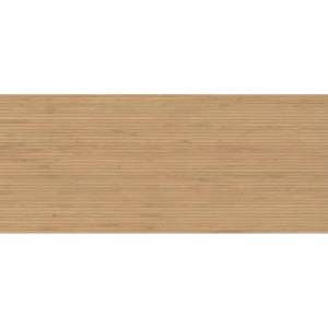 Керамогранит Atlas Concorde Log AX27 Icon Oak Line 6 mm 120x278