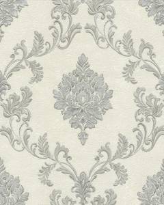 Обои Emiliana Parati Damasco Reale 73429