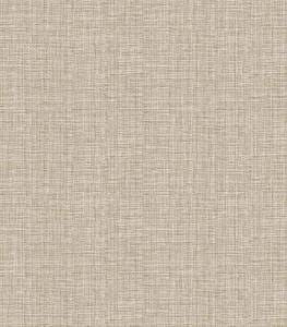 Обои Zambaiti Parati Trussardi 5 21841