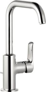 Смеситель для раковины Kludi Pure&Solid 340250575