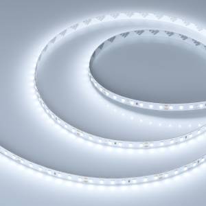 Лента светодиодная Arlight Ul A112 52759