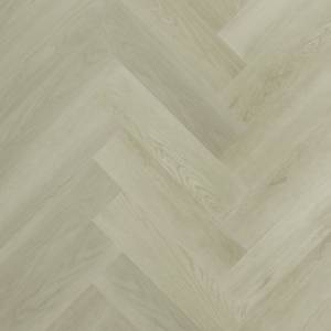 SPC Ламинат Fargo Herringbone 4.5/42 4V 44-6191-4 Дуб Бирмингем 400x100