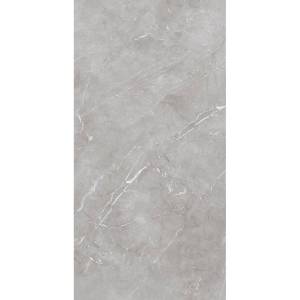 Керамогранит Global Tile Lucciano GT120606301PR/32 Серый 60x120